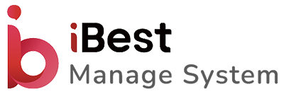 iBest